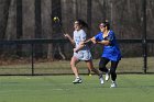 WLax vs WSU  Women’s Lacrosse vs Worcester State University. - Photo by Keith Nordstrom : WLax, lacrosse